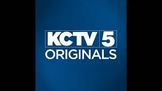 Behind the Story: Historic Kansas City jazz bar claims to be haunted