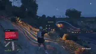 RiP lost crew &yen;FEAR&yen;  xFYREx_MYSTIC