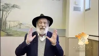 Histoire Hassidique : Un Examinateur mis&eacute;ricordieux.