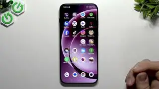 OnePlus 15 &mdash; 10 скрытых функций, которые стоит попробовать