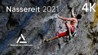 Nassereith - G&ouml;tterwandl 2021 Radek Votoček 4K