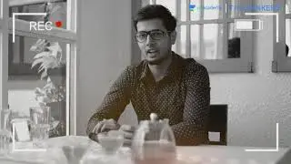Words of Wisdom| SBI PO 2019 Topper |The Bankers|Siddharth Kandwal