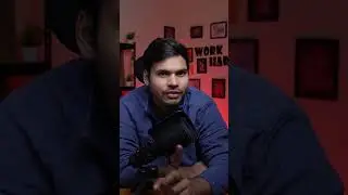 Ghost In Delhi Cantt