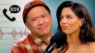 When Does the Man STOP Paying for Things? | Thanks For Tipping Ep. 42