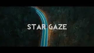[FREE] Mc Stan Type Beat 2022 - 
