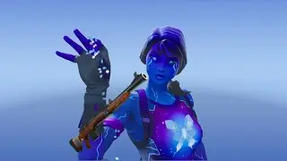 Old random creative clips