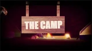 CineBlox | The Camp | Full Movie