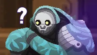 Grineer logic is broken (Warframe Parody)