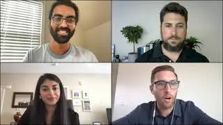 innovative trends in customer success at scale