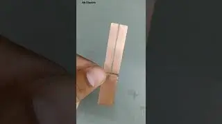 Amazing || USB tool