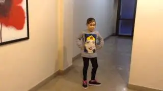 jevouschouchoute teste les chaussures &agrave; roulettes Heelys