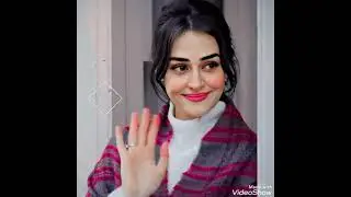 اسراء بيلجيش علۍ اغنية طلقة روسية💥💥💥