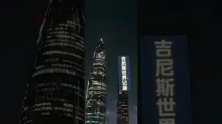 LEDKUL is a drone sky flying led billboard aerial screen 5