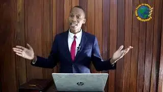 Enyi wanafiki