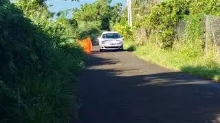 Rallye sud basse terre 2017(33)