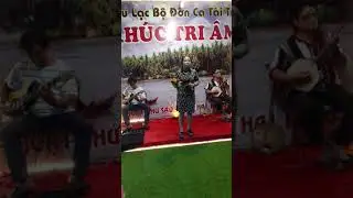 Ngoc Phųng 06/09/2019