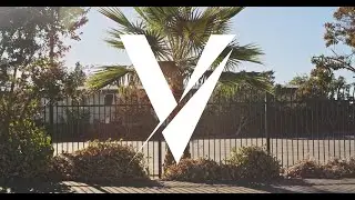 Vantage Fence USA: Your One-Stop Shop for Fencing Solutions