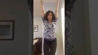 Pelvic Floor Muscles 