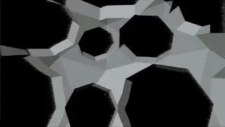 Atvatabar