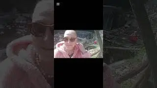 450.Στα Λουτρα Ποζαρ.