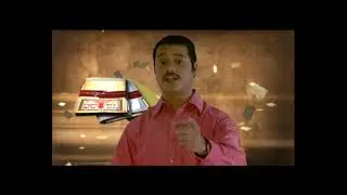 #RTI awareness advertisement