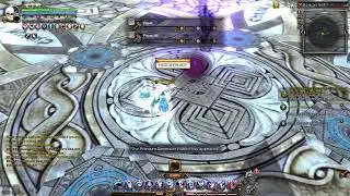 DRAGONE NEST - MANTICORE (Lab26) - REVENANT GAMEPLAY (FACE MY BLADE) - ORION DN