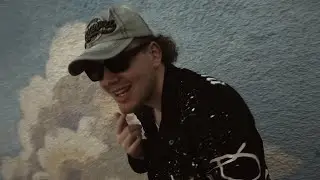 Cole Myer - Peer Pressure [Official Music Video] (Prod. Ricky Bascom)