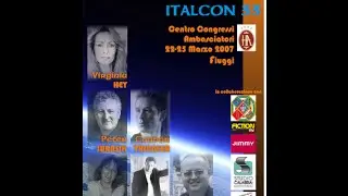 Deepcon 2016 promo