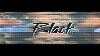 BlackKings Feat AL-Shid, Super Scott, Big Apple IMC
