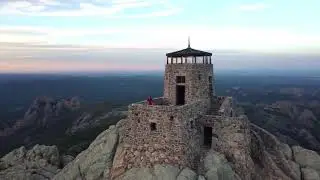 2019 Online Commercial | RTA - Alpine Slide