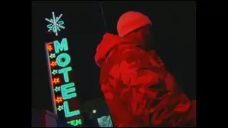 (Free) Madlib x Freddie Gibbs Type Beat - 'TIME STRETCH'