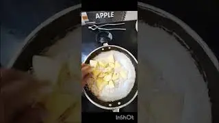 Yakhni pulao ...mere pati n pol khol di meri #instablogger#trendingnow 