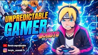 Burnout gameplay #1  (Portrait)