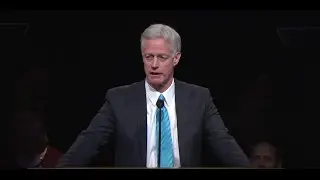 An Unexpected Path and Successfully Failing | Peggy S. Worthen and Kevin J Worthen | 2015