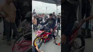 Ex 150 đầu ti&ecirc;n độ tr&aacute;i 95mm Super Open