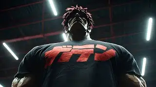 [1 Hour Music] unstoppable mode - feel the strength within ~ champion mode ~ ⚡ 💫