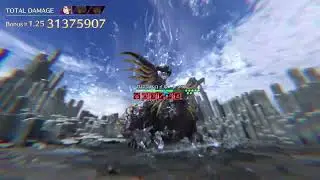stg6 53%