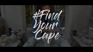 Arts & Culture on Cape Cod - #FindYourCape