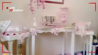 تجربتي مع الولادة القيصرية مع بعض النصائح للشفاء بسرعة 💘💘!!