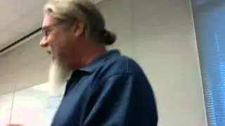Chaucer/Wife of Bath Lecture 2