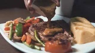 Ford Capstone Event 2021 | Advertising & Marketing Communications | St. Clair College