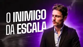 Como CRIAR PROCESSOS para a SUA Empresa