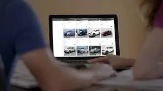 Save Time & Buy Online with Berman Express! | Berman Star Nissan - Niles, IL