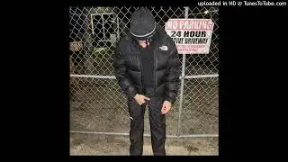 JokerOtv x Chuckyy Dark Sample Type Beat - “Grim Reaper”
