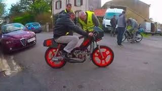 103 peugeot g3