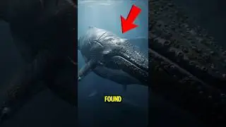 ANIMALS THAT THOUGHT TO BE EXTINCT!🦎  #extinctanimals  #rediscoveredanimals #naturewonders