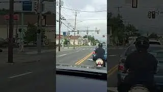 Lewston E4 enroute to a medical call  (older clip I forgot about).