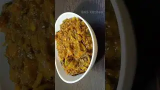 Chukka Kura Curry | Green Sorrel Curry | Veg Recipes #viral #trending #chukkakura #vegrecipes