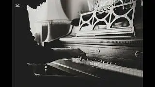 Mimo wszystko - @mischker
