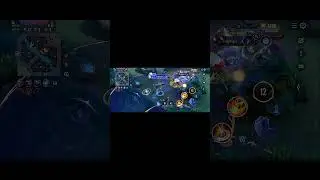 #GueSihAOV #aov #top1elsu #garenaaov #rov #lienquanmobile #highlights